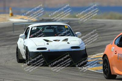 media/Mar-15-2025-Speed Ventures (Sat) [[c9b64f47cf]]/4-Black Group/Session 2 (Turns 9 and 8)/